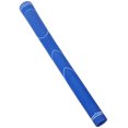 thumbnail image 3 of Golfs Club Grip Rubber Golf Grip Handle Golf Exercise Golfs Club Grip Comfortable Grip Replacement, 3 of 9
