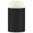 thumbnail image 3 of EGNMCR DIY Sponge Finger Cover For Finger Painting, Pack Of 40 Finger covers, 3 of 4