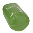 thumbnail image 2 of Baohd Sac Pochette Imperméable 10 L Camping Bateau Kayak Rafting Canotage Vert, 2 of 8