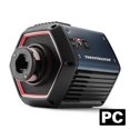 thumbnail image 1 of Thrustmaster T818, Direct Drive, Sim Racing Force Feedback Racing Wheel Base for PC, 1 of 7