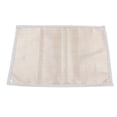 thumbnail image 4 of Fireproof Blanket, Flame Retardant Blanket Glass Fiber Multifunctional  Protection With Storage Box For Emergency Cases, 4 of 8