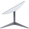 thumbnail image 3 of Starlink Standard Kit - 02533005-512/D, 3 of 4