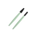 thumbnail image 2 of EGNMCR Mascara Réutilisable Brosse à Mascara Peigne à Sourcils Recourbeur de Cils Extension Trop Brosse à Cils, 2 of 2
