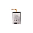 thumbnail image 1 of Blackberry Classic Q20 Replacement Battery, 1 of 4
