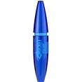 thumbnail image 4 of Maybelline New York Volum'Exp The Rocket, 7.5 ML, 4 of 6