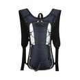 thumbnail image 2 of PRETXORVE Hydration Backpack Hydration Pack Water Backpack for Hiking Running Biking Road Runner Hydropack Backpack Climbing, 2 of 6