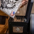 thumbnail image 3 of Pit Boss Competition Blend Hardwood Grilling Pellets - 20lb, 3 of 3