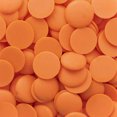 thumbnail image 1 of EASYMELTS ORANGE 450 g / 1 LB, 1 of 2