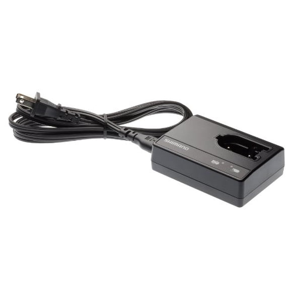 SHIMANO Dura-Ace 7970-Di2 SM-BCR1 Battery Charge