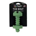 thumbnail image 2 of Les outils - Le boulon - Fabriqué aux États-Unis, 2 of 2