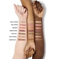 thumbnail image 3 of e.l.f. Cosmetics Liquid Velvet Eyeshadow, Cable Knit, 4.4 g, 3 of 8