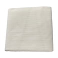 thumbnail image 1 of Iumwxz area rug Carpet Sofa Anti-Slip Mat,Non Slip Area Rug Pad - Strong Grip Carpet Pad For Area Rugs And Hardwood Floors Provides Protection And Cushion mat carpet rugs for living room Plastic, 1 of 2