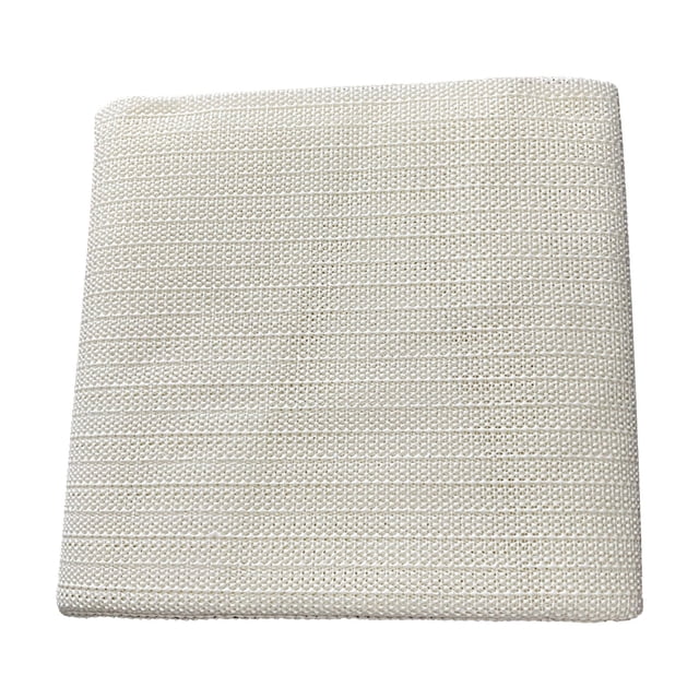 Iumwxz area rug Carpet Sofa Anti-Slip Mat,Non Slip Area Rug Pad - Strong Grip Carpet Pad For Area Rugs And Hardwood Floors Provides Protection And Cushion mat carpet rugs for living room Plastic