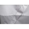 thumbnail image 3 of Blackstone ProSeries 36" Griddle Cover with Easy Access Front Zippers Grey, 3 of 3