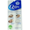 thumbnail image 2 of Q-Tips Cotons-Tiges, 625 Unités, 2 of 3