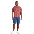 thumbnail image 2 of George Men's Resort Shirt, 2 of 6