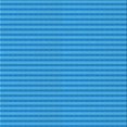 thumbnail image 1 of Ahgly Company Tapis d'Intérieur Lavable en Machine Carré Transitionnel Bleu Néon, 4 Pieds Carré, 1 of 7
