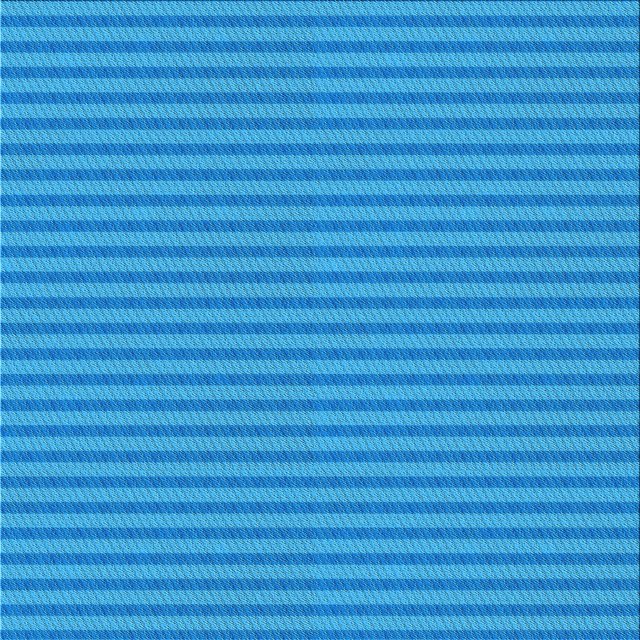 Ahgly Company Tapis d'Intérieur Lavable en Machine Carré Transitionnel Bleu Néon, 4 Pieds Carré