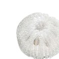 thumbnail image 4 of Birdeem 1Pc Hair Lint Fluff Grabbing Laundry for Washing Machine Wash Ball Cleaning, 4 of 5
