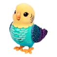 thumbnail image 4 of Little Live Pets Bird and Cage Indie, 4 of 5