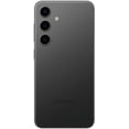 thumbnail image 3 of Refurbished Samsung Galaxy S24 5G - 128GB – Onyx Black – 50MP Triple Rear & 12MP Front Camera - Fully Unlocked Smartphone - Excellent Condition, 3 of 7