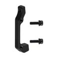 thumbnail image 3 of Disc Brake Caliper Frame Adapter Bracket 140 160 180 203Mm Is & Pm F180/R160 Shenzhuyue, 3 of 9