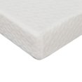thumbnail image 5 of Primo Matelas Snooze de 6 pouces en mousse, 5 of 5