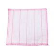 thumbnail image 1 of Chiffon de Nettoyage de Cuisine, Chiffon en Fibre Absorbant Polyvalent pour le Nettoyage de la Table, de la Salle de Bain et de la Cuisine, Durable et Réutilisable, 1 of 9