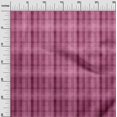 thumbnail image 3 of oneOone Cotton Poplin Fabric Stripe Panel Print Sewing Fabric BTY 42 Inch Wide, 3 of 4