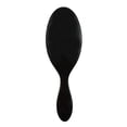 thumbnail image 4 of Wet Brush Original Detangler, 4 of 5