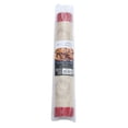 thumbnail image 4 of Tapis de cuisson en silicone polyvalent réutilisable Mainstays 16,5" x 11,6", 4 of 8
