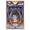 thumbnail image 1 of Bead Buddy Sight Light Magnifier, 1 of 6