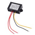 thumbnail image 2 of Ac Dc Converter Power Converter Module AC36V To DC12V Plastic AC DC Power Supply Converter Power Supply Module Adapter 3A, 2 of 8