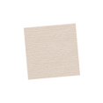 thumbnail image 4 of GROWTH TANK Tapis à Griffer pour Chat Facile à Utiliser Gratter Griffe Fournitures pour Animaux Usage Polyvalent 30x30cm beige, 4 of 9