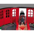 thumbnail image 2 of BRIO - 33736 | Grand Roundhouse, 2 of 4