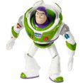 thumbnail image 2 of Figurine Articulée Buzz l’Éclair de Toy Story de Disney-Pixar, 2 of 9