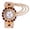 PP, variant on RKSTN Women Wristwatch Ladies Bracelet Quartz Watch Indian Color Kitchen Gadgets