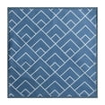thumbnail image 4 of Mainstays 4-pk dishcloth scrubbers, 4 of 6