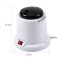 thumbnail image 4 of Boîte de Machine de Désinfection à la Mode pour Outils en Métal de Manucure US Plug, 4 of 8