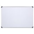 thumbnail image 2 of Quartet Euro Dry Erase Board, 2 of 2