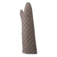 thumbnail image 1 of Libertyware - Long High Heat Resistant Oven Mitt - 1 X 24”, 1 of 3