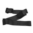 thumbnail image 2 of Wheelchair  Strap, Thickened Wheelchair  Washable Adjustable Easy Installation  For Electric Vehicles For Walkers For Chairs For, 2 of 8