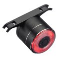 thumbnail image 2 of BotaniNest Smart Taillight LED Taillight Lighting Group LED LED Taillight USB C Rechargeable, 2 of 7