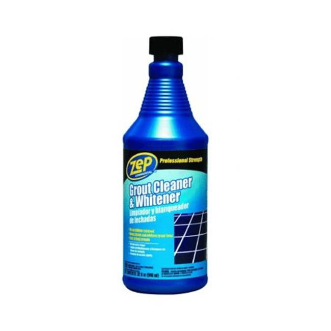 Grout Cleaner, Kitchen & Bath Cleaner