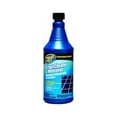 thumbnail image 1 of Grout Cleaner, Kitchen & Bath Cleaner, 1 of 1