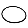 thumbnail image 1 of Cutex Stretch Motor Belt 13" - 17" for Home Sewing Machine Fits Singer Kenmore White, 1 of 3
