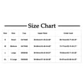thumbnail image 2 of LOVZFMLL Bras for Women Women's Solid Color Seamless Underwear Without Steel Rims Detachable Chest Sagging Wave Pattern Bra Light Blue S, 2 of 2