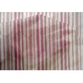 thumbnail image 5 of oneOone Cotton Silk Light Pink Fabric Abstracts Sewing Craft Projects Fabric Prints By Yard 42 Inch Wide, 5 of 5