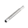 thumbnail image 3 of Watch Crown Helper, Winder Helper Watch Crown Winder Handy Mechanical Winding Repair Tool  For Repair For Watch Crown, 3 of 8