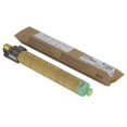 thumbnail image 1 of Ricoh 821027 - Toner - Yellow - Laser, 1 of 6